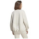 Adidas Γυναικεία ζακέτα All SZN Soft Lux Loose Full-Zip Track Top Adidas Γυναικεία ζακέτα All SZN Soft Lux Loose Full-Zip Track Top